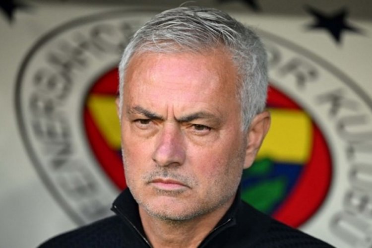 Fenerbahçe'de Başakşehir öncesi 3 eksik