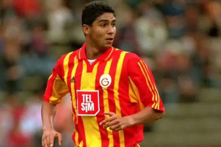 Victor Osimhen, Jardel'in rekorunu kırıyor