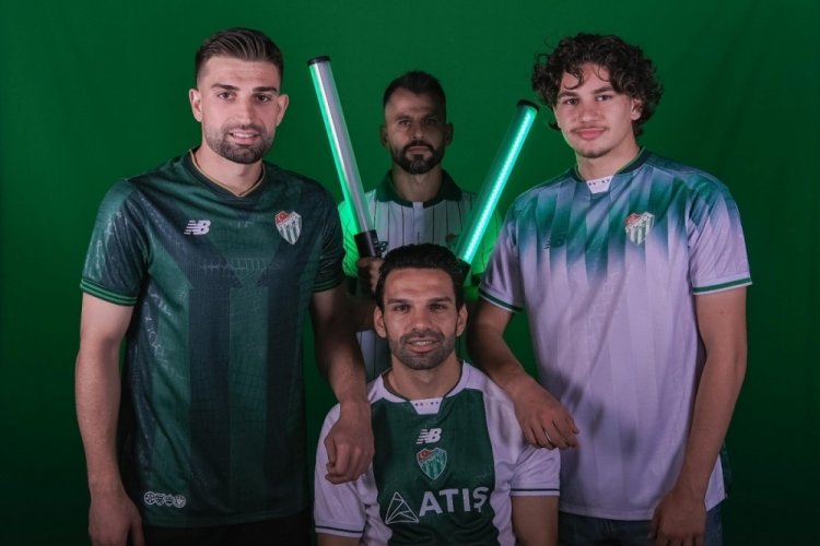 Enes Çelik'ten forma ve transfer açıklaması!