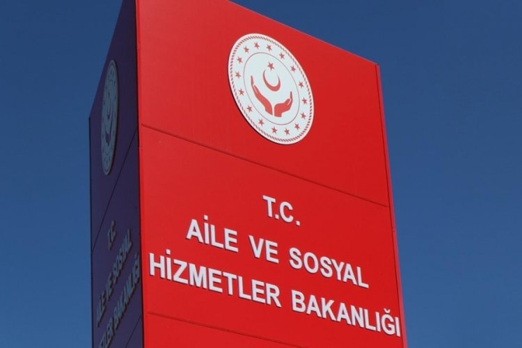 Bakanlıktan "Anneler Günü Pikniği" etkinliği