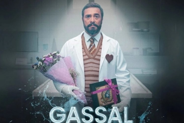 Gassal 2. sezon tarihi belli oldu mu?