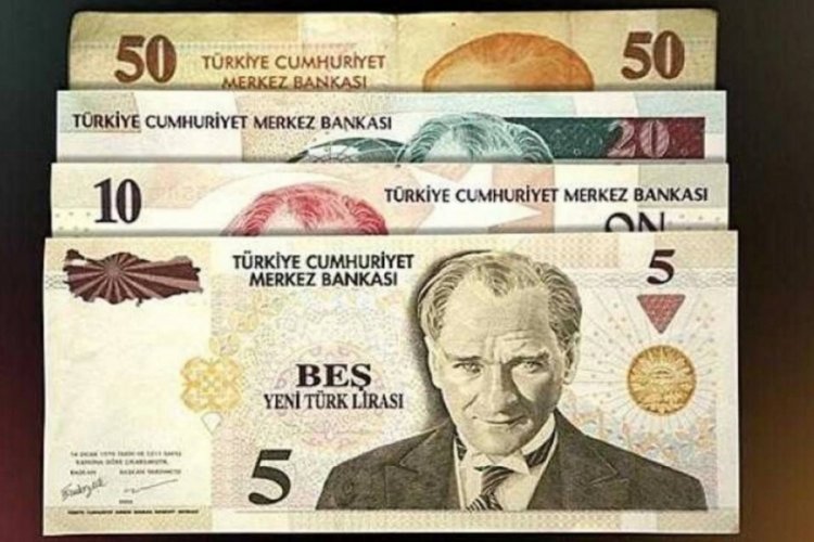Hatırlayanların gözleri doluyor! O fiyatlar tekrar gündem oldu...