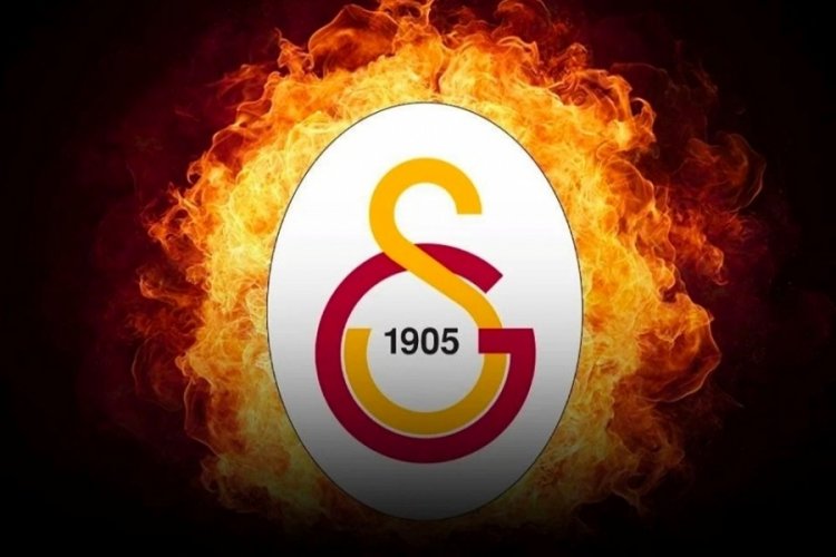 Galatasaray'ın Şampiyonlar Ligi finalindeki rakibi belli oldu