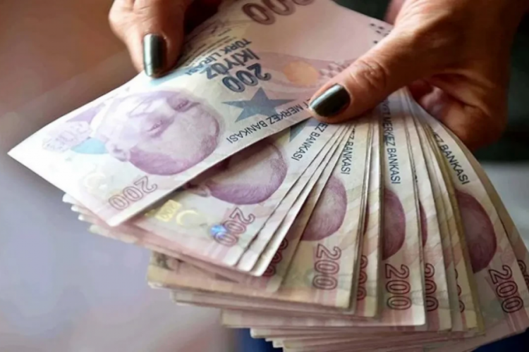 Umut veren açıklama! 2025 asgari ücrete ara zam gelecek mi?
