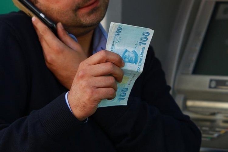 Telefonu açarken dikkat: Bu şekilde dolandırılabilirsiniz!