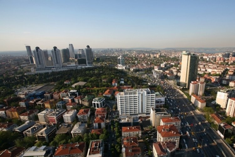 Emlak sektöründe yeni dönem: Kira sözleşmelerinde sistem değişti!