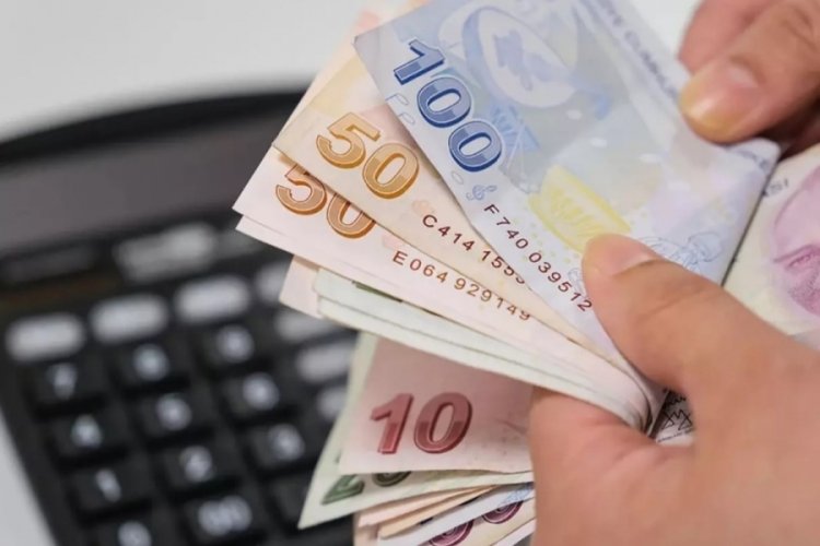 İş arayanlar dikkat! İşte en çok personele ihtiyaç olan meslekler...