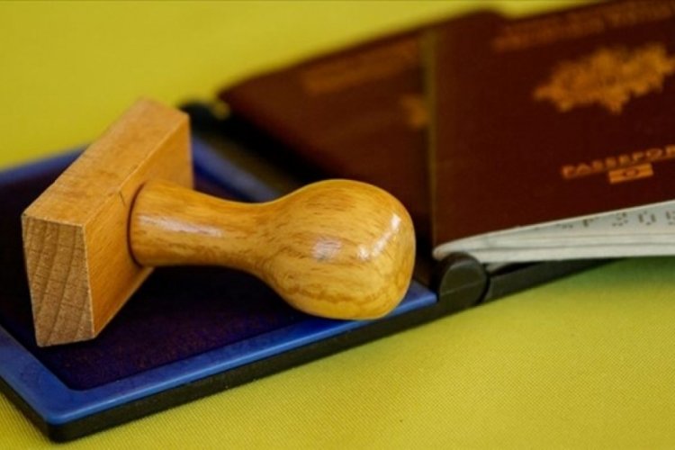 Schengen vizesi sorunu: Vize randevuları satılıyor mu?