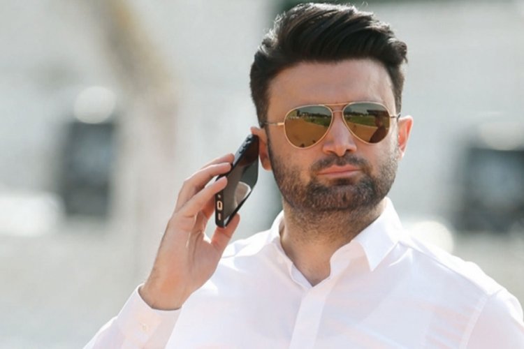 Bursaspor'da transfer hareketliliği! Heyecanlandıran açıklama geldi...