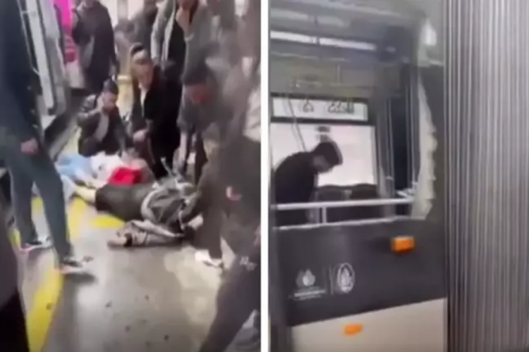 Metrobüs kazasında bilanço ağırlaşıyor!