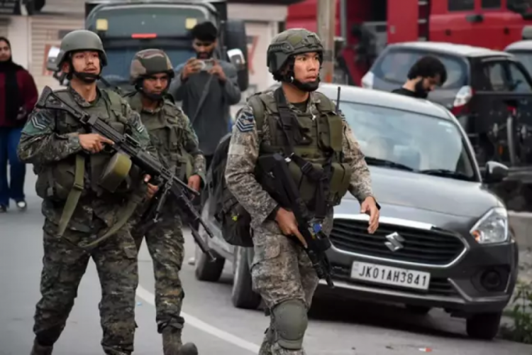 Hindistan ve Pakistan'ın ateşkes ilan etmesine Türkiye'den ilk yorum