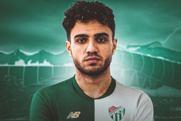 Akıyor bu akşam! Bursaspor ikinci transfer bombasını patlattı...