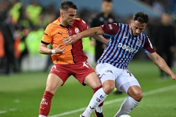 Yunus Akgün: Mayıslar bizimdir!