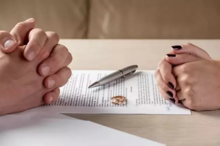Yargıtay'dan dövizle nafaka ödeyenlere müjde