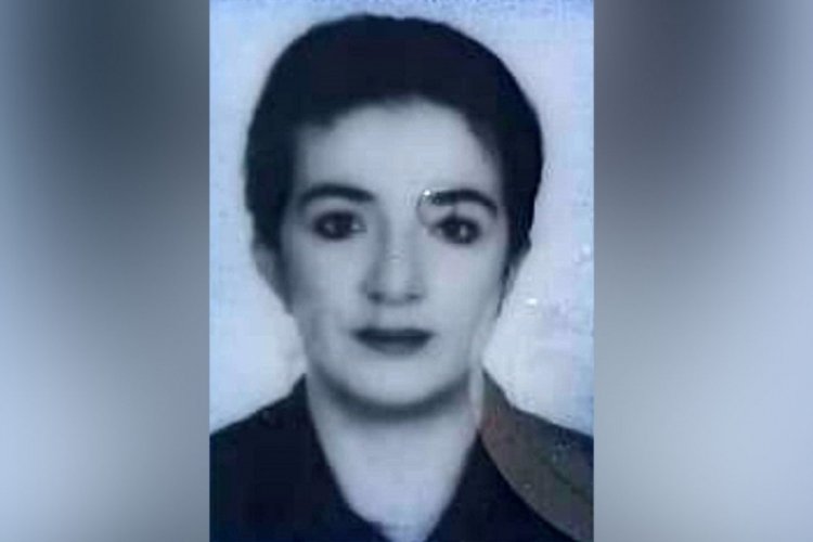 Metrobüs kazasında ölen Ebru Heper, memleketi Sivas'ta toprağa verilecek