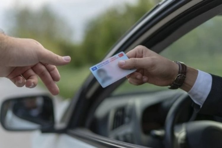 Yeni ehliyet alacak olanlar dikkat! Her yıl zorunlu hale geldi