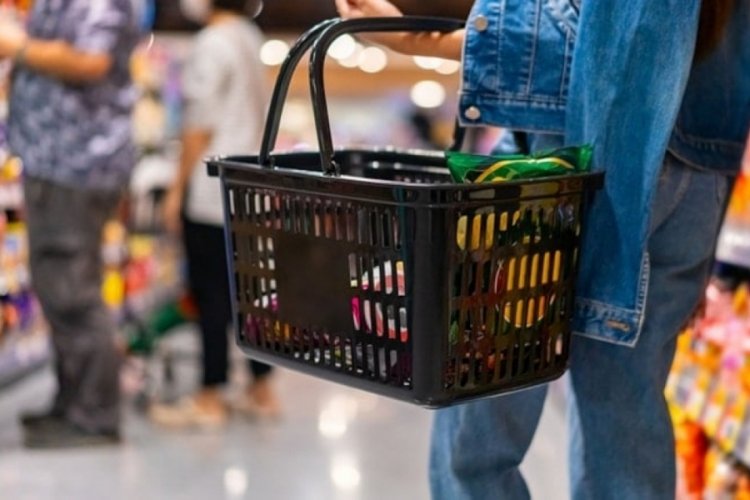 Zincir marketteki ambalaj hatası öldürdü!