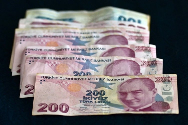 İŞKUR'dan çalışan annelere 348 milyon lira destek!