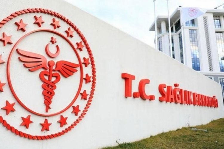 Sağlık Bakanlığı'ndan 81 ilde yeni uygulama: Hedef 10 milyon kişiye ulaşmak