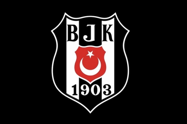 Beşiktaş Olağan Seçimli Genel Kurulu'nda Serdal Adalı, yeniden başkanlığa seçildi