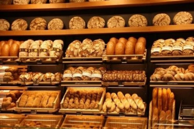 Ekmek, simit, kurabiye... Alarm verildi: Acil toplatılıyor