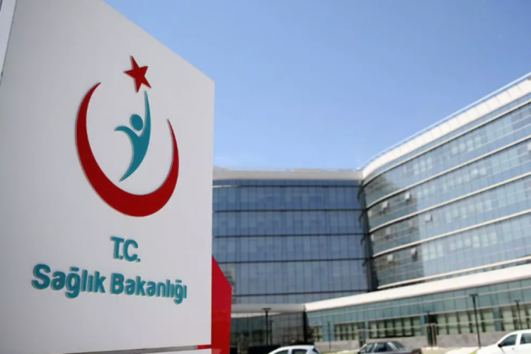 Sağlık Bakanlığı'ndan 81 ilde yeni uygulama! Tek tek tespit edilecek