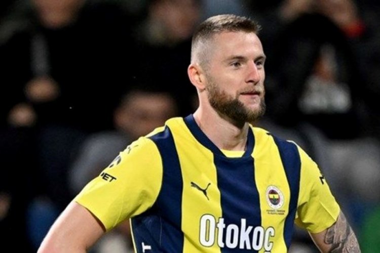 Ali Koç transfer için Branco'ya talimatı verdi!