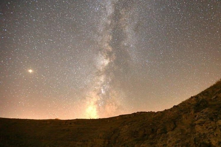 Pazartesiye saat verildi! Herkes bakakalacak: 19.55'te başlıyor...