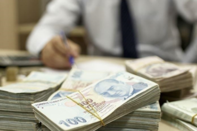 Borcu olan belediye dış kaynak alamayacak! Karar Resmi Gazete'de