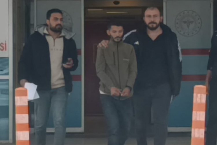 Bursa'da akıllara zarar dolandırıcılık olayı! Akıbeti belli oldu...