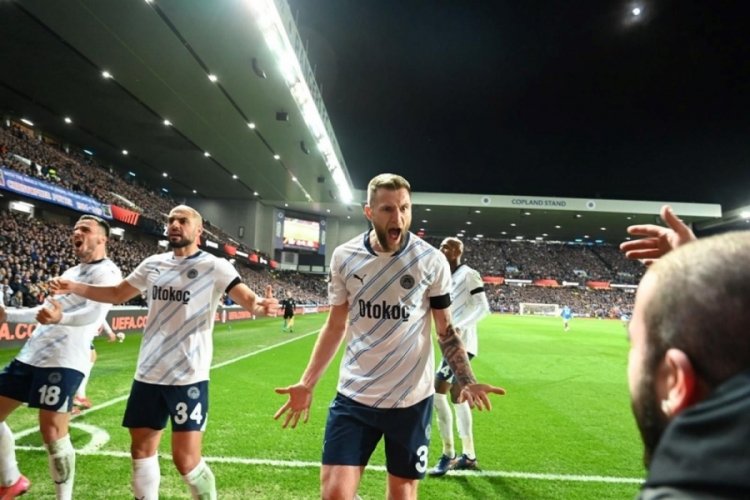 Fenerbahçe 4 isme veda ediyor: 60 milyon euro beklentisi