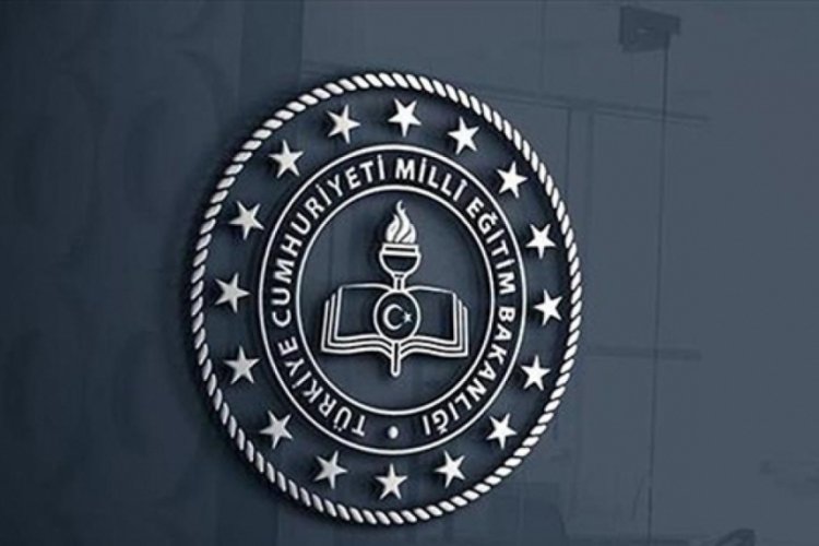 Özel gereksinimli öğrencilerin aileleri için eğitim seti