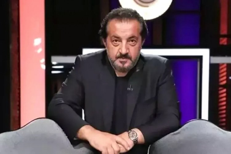 Mehmet Şef'in restoranındaki fiyatlar gündem oldu
