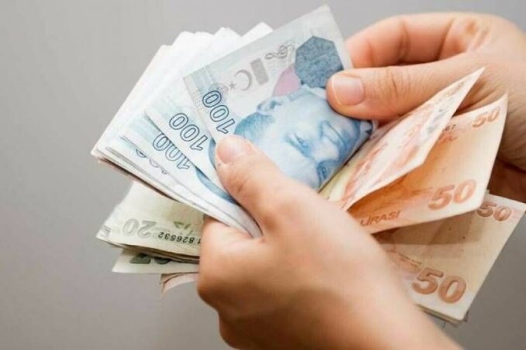 2008'den sonra SGK girişi olanlar dikkat! Alamayacaklar...