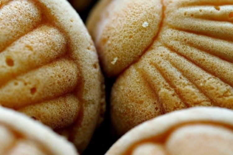 Marketten aldığı kurabiyeyi yedikten bir saat sonra hayatını kaybetti