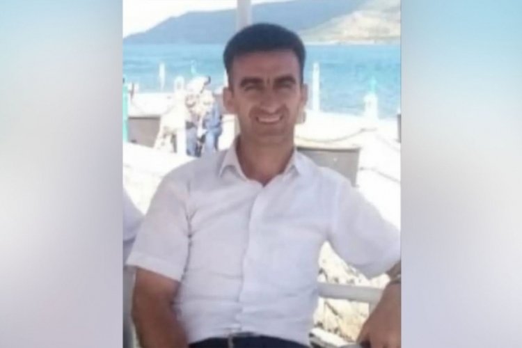 Asansör boşluğuna düşen işçiden acı haber