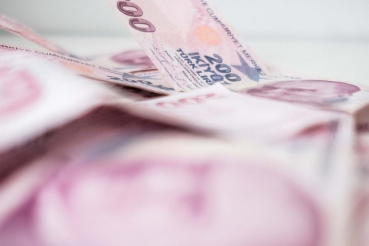 Bir ayda 25.4 milyar lira... İşsizlik Fonu'nda dev para