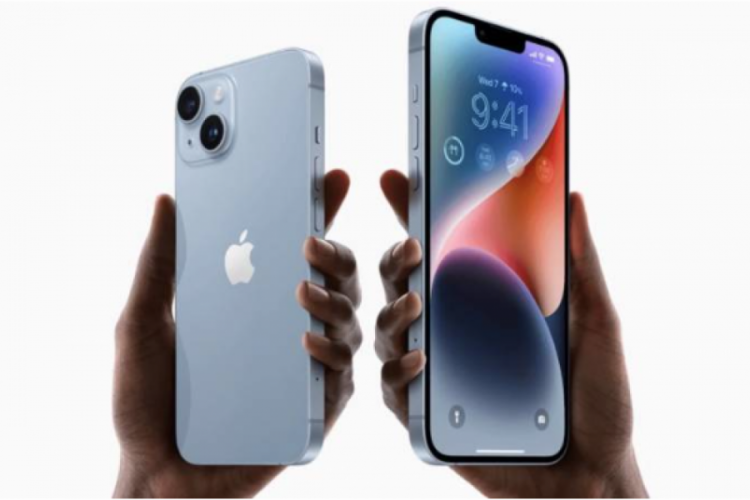 Apple, iPhone fiyatlarına zam yapmayı planlıyor