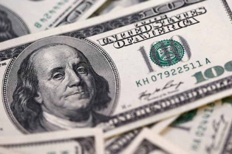 Dolar yıl sonunda ne kadar olacak?