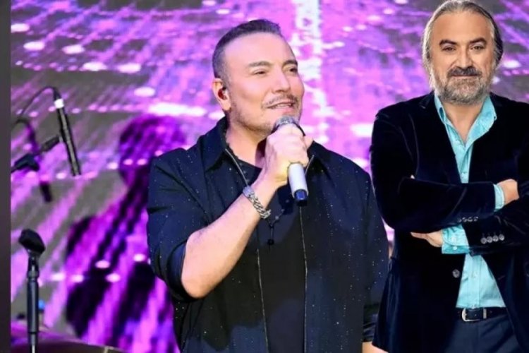 Cenk Eren'den radikal karar