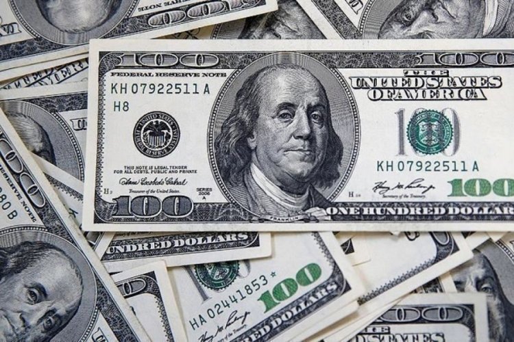 Hesap yapıldı! Merkez'in rezervlerinde artış bekleniyor