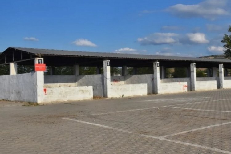 Bursa'da giriş çıkışlar yasaklandı! Bayram öncesi dikkat çeken önlem