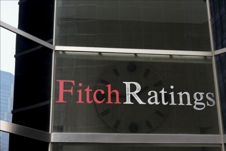 Fitch'ten Türkiye'ye övgü dolu yorum!