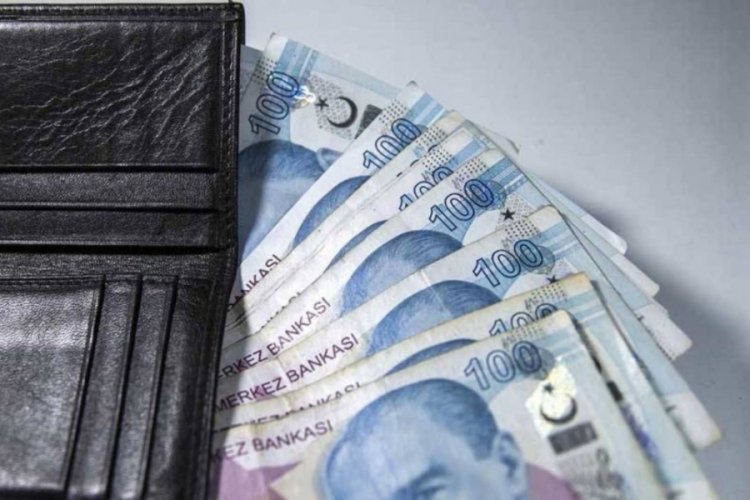 Emekli bayram ikramiyesi hesaplara ne zaman yatacak?