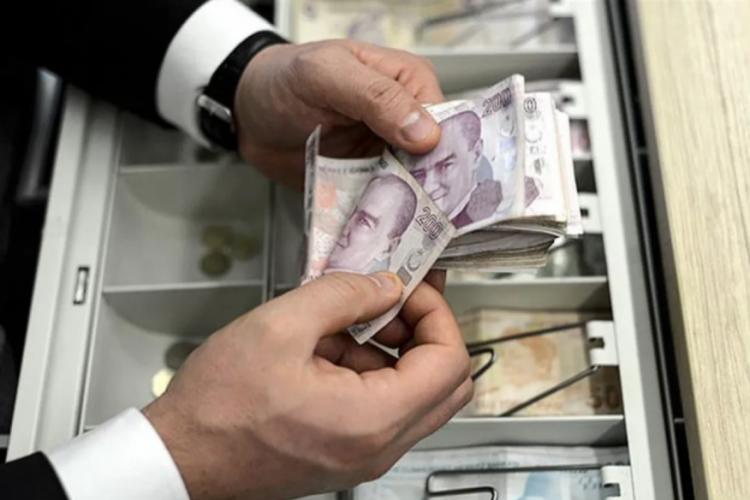 Yargıtay dul ve yetim aylığı ile ilgili son noktayı koydu! "Reddi miras yapsanız bile..."