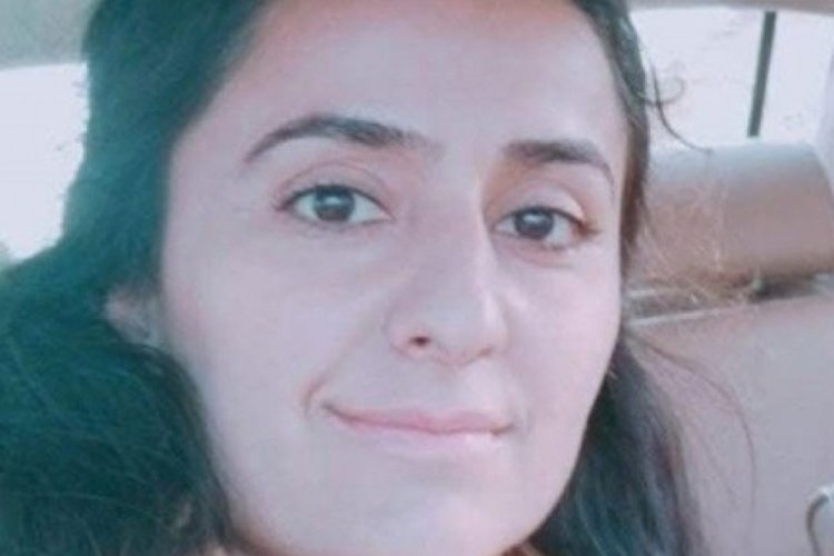 Telefonla konuşurken üzerine yıldırım düşen kadından acı haber!
