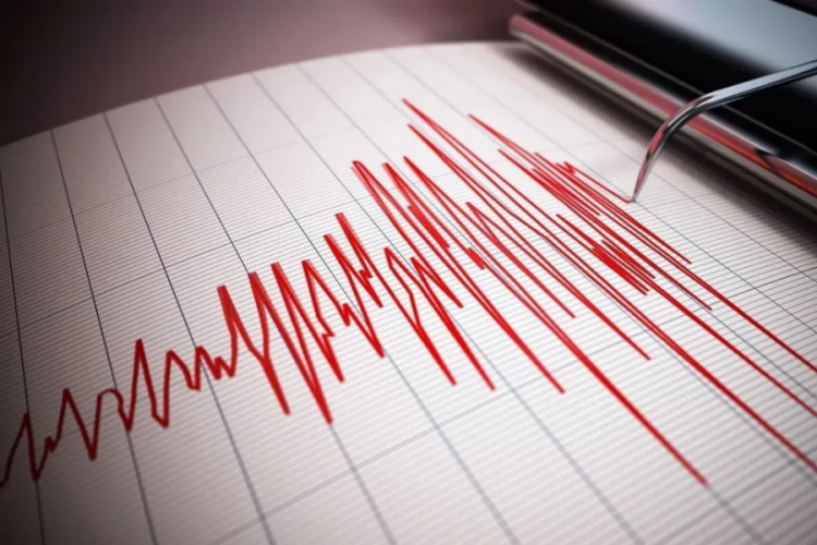 Bursa'da yaşanan deprem sonrası uzman isim uyardı!