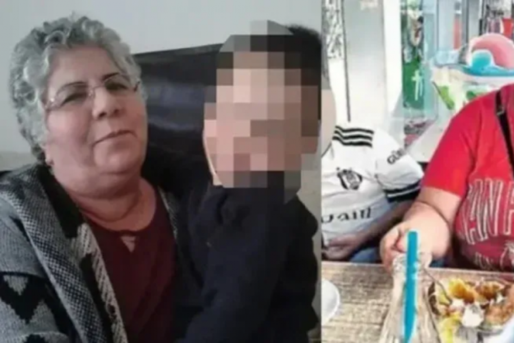 Öldüren kumpir için 20 yıl hapis istemi