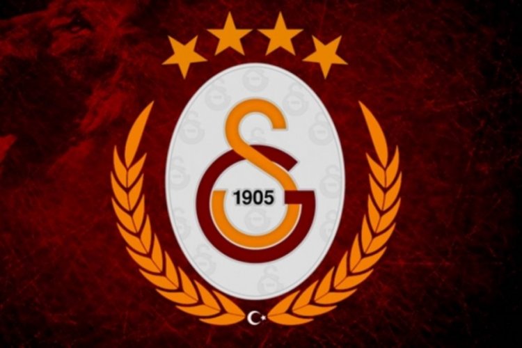 Galatasaray'ın, Trabzonspor maçı kamp kadrosu belli oldu