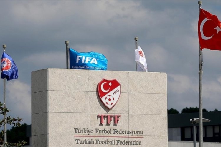 Süper Lig'den 9 kulüp PFDK'ya sevk edildi